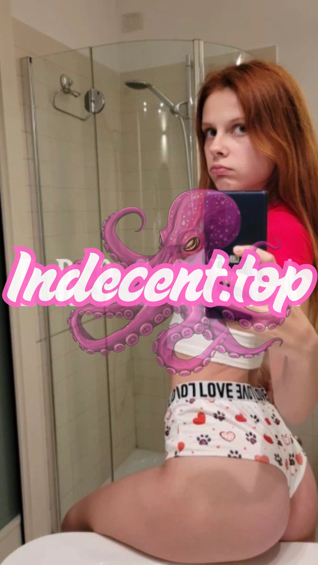 olá, meu nome é mercia e sou uma acompanhante brasileira de 18 anos, moro em abc paulista. sou uma jovem ruivinha magrinha linda,, com corpo todo lisinho, só a risquinha ruivinha, meu atendimento é tranquilo estilo namoradinha, meu oral é bem babadinho, sou a amante perfeita pra quem gosta de ninfeta, não perca tempo e chame no whatsaap e agende seu horário comigo.
sou magra, mignon e ruiva, com um charme que vai te deixar encantado. estou disponível para atender chamadas ocultas, via whatsapp, aceito cartão de crédito e meu email está visível para facilitar a nossa comunicação. atendo no meu apartamento, atendo em hotéis, apartamentos e residências.